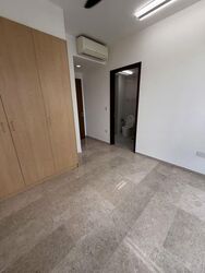 Watercolours (D18), Condominium #587147891